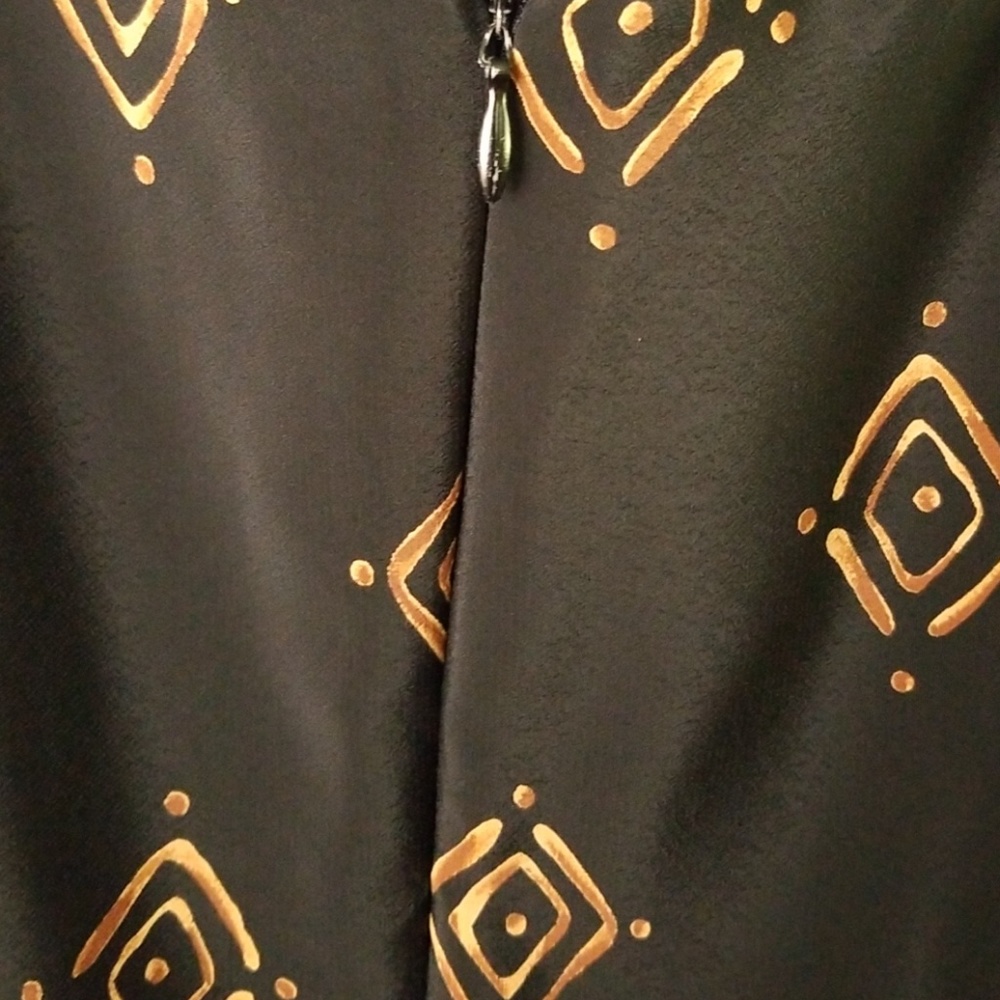 Ell Jay Dress View 6